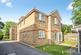 Winchester Road, Southampton, Hampshire, SO16