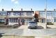 Flamingo Walk, Hornchurch, RM12