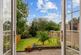 Barthorpe Crescent, Leeds LS17 photo 4