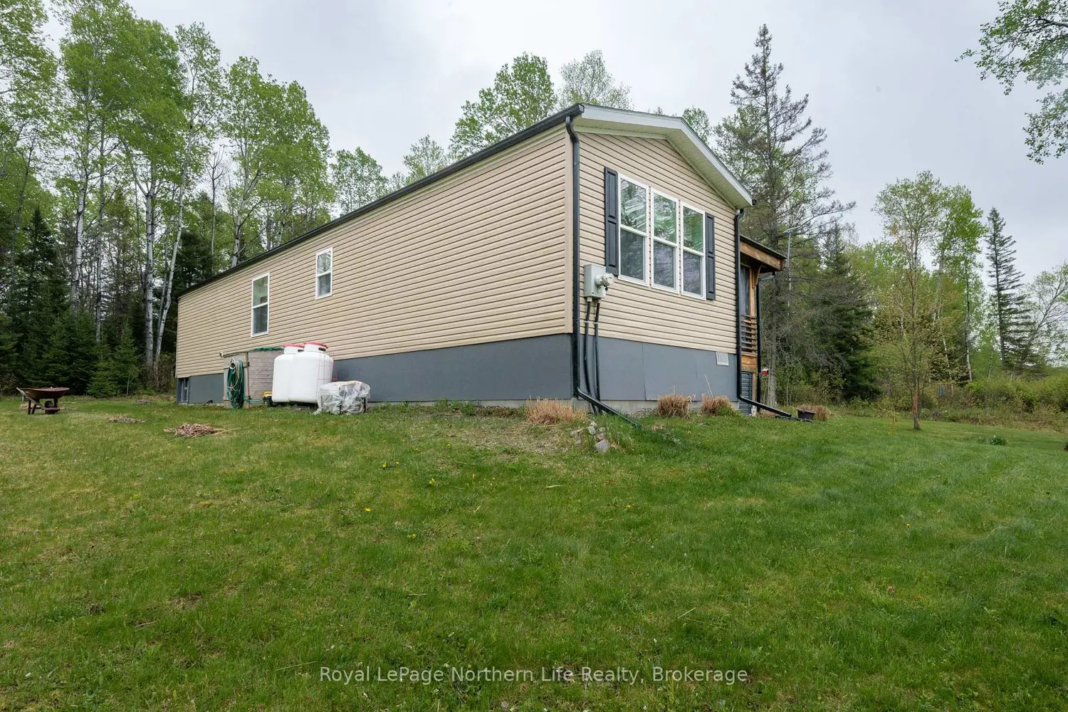 5127 Highway 534 photo 4