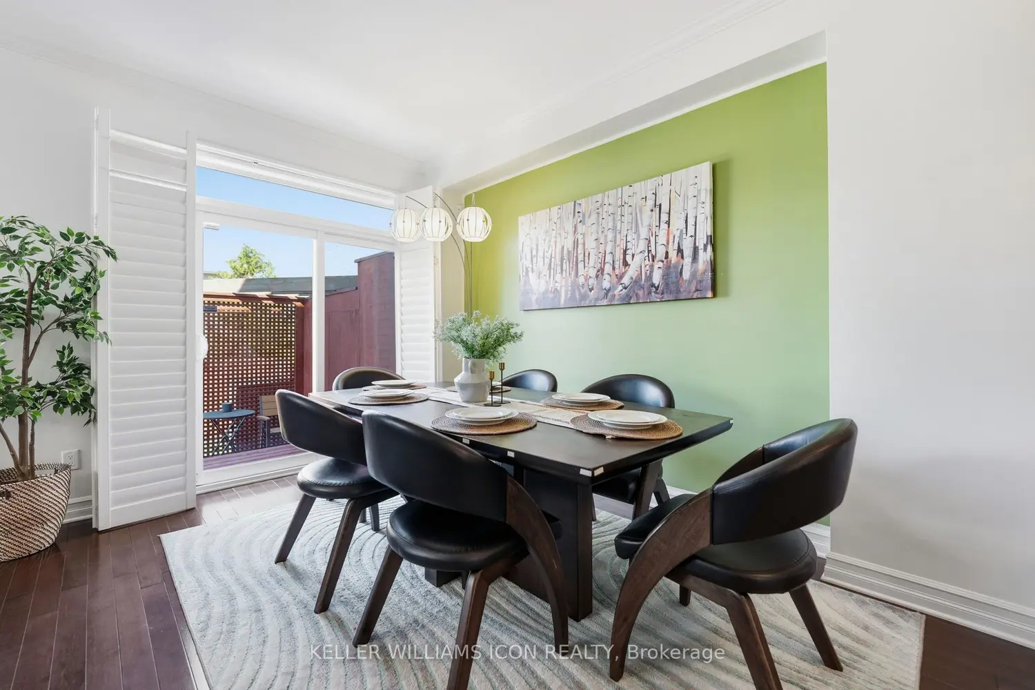 145 Abetti Ridge photo 5