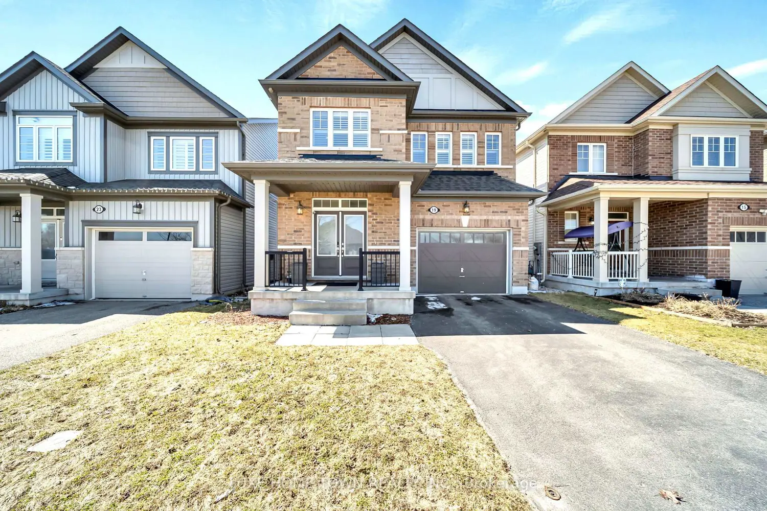19 Findlay Way photo 3
