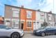 Orson Street, Leicester LE5