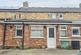 Maple Street, Ashington, Northumberland, NE63 0QW