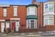 South Shields NE33