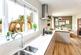 Primrose Fields, Amber Drive, Appledore, Bideford, Devon, EX39 photo 5
