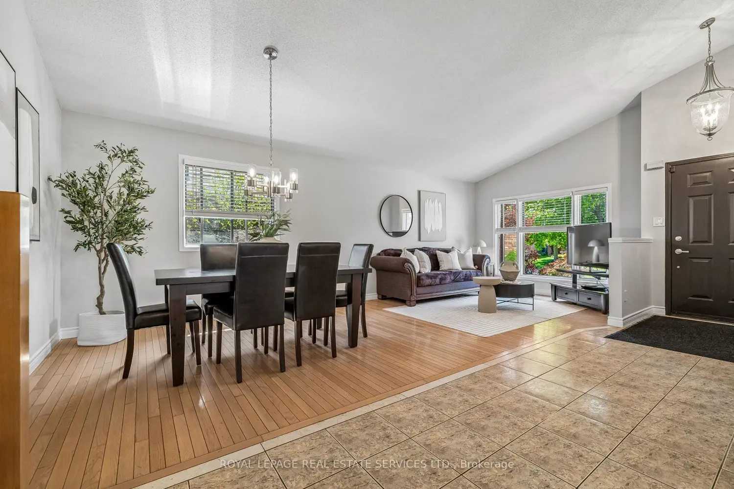 39 Liam Drive photo 5