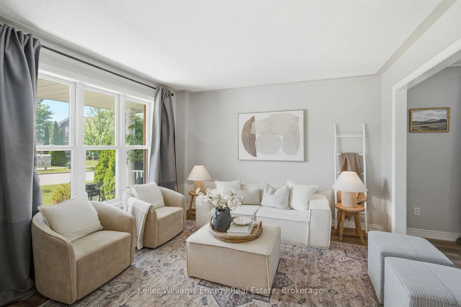 32 Sagewood Avenue photo 3