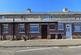 Maple Street, Ashington photo 4