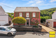 Gwyn Street, Alltwen, Pontardawe, Swansea, SA8 3AN