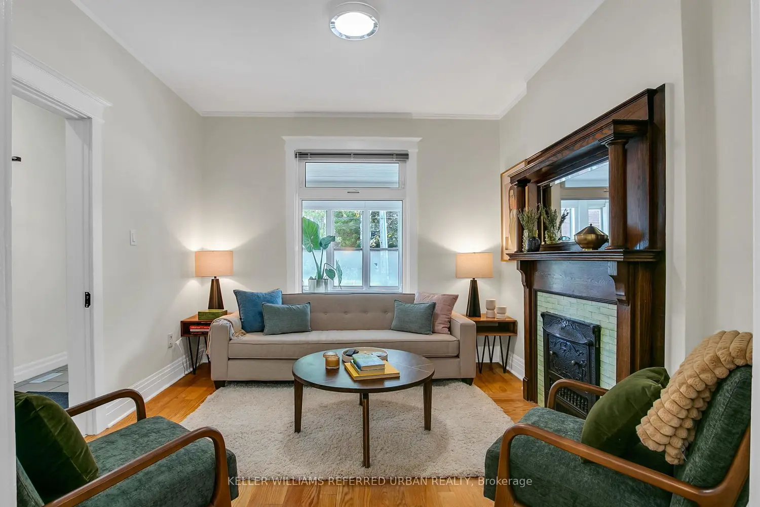 235 Bartlett Avenue photo 4