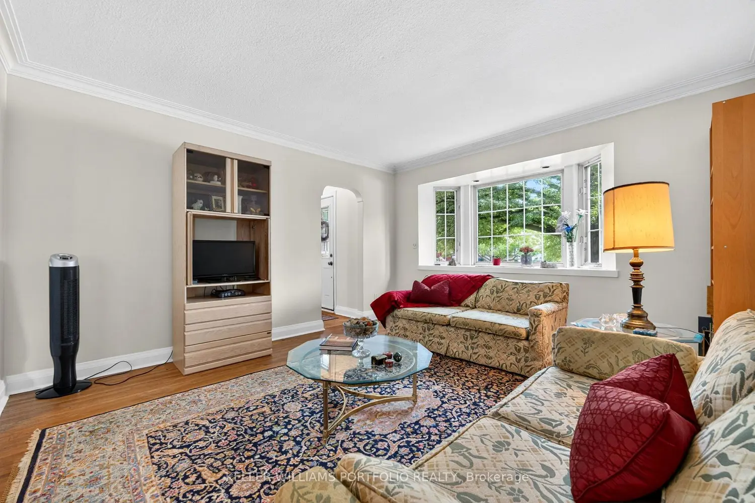 23 Ashbourne Drive photo 3