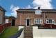 Iber Grove, Hartlepool