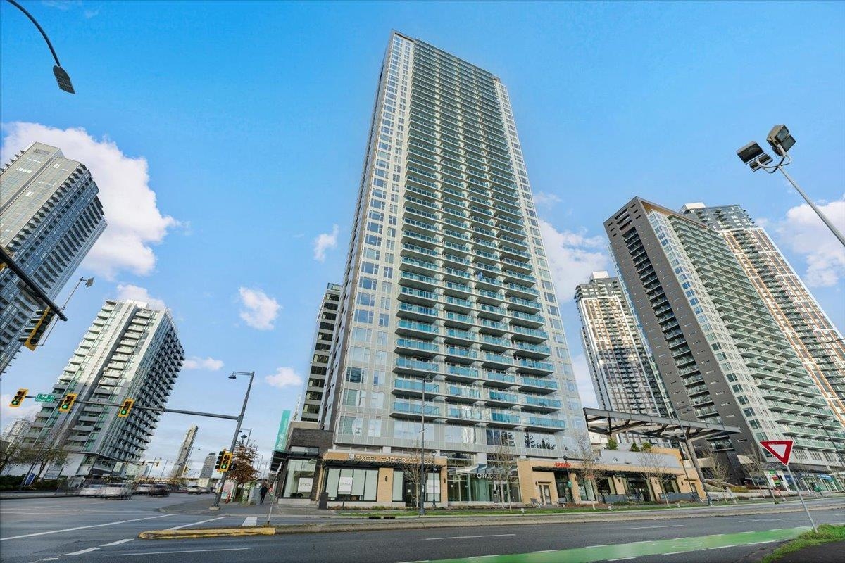 1212-13615 Fraser Highway, Surrey, BC, V3T 0P7