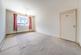 Leigham Court Road, Streatham Hill, London, SW16