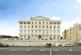 Adelaide Crescent, Hove, East Sussex, BN3