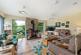 St Blanes House, Mayfield, Cupar, Fife photo 5