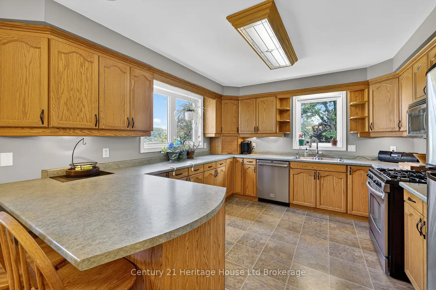 1567 Forestry Farm Road photo 5