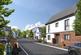 Armson Crescent, Arnold, Nottingham photo 3