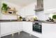 Unit 16 Cheapside Residences, Luton photo 4
