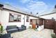 ,, Kilkhampton, Bude
