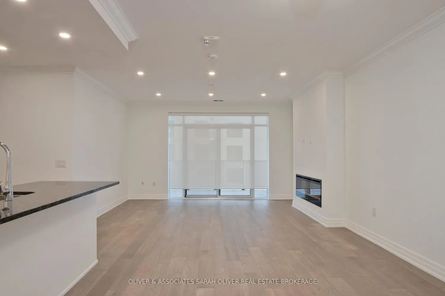 460 Callaway Road 510 photo 2