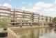 Justin Close, Brentford TW8