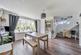 Three Sisters Lane, Prestbury, Cheltenham photo 5
