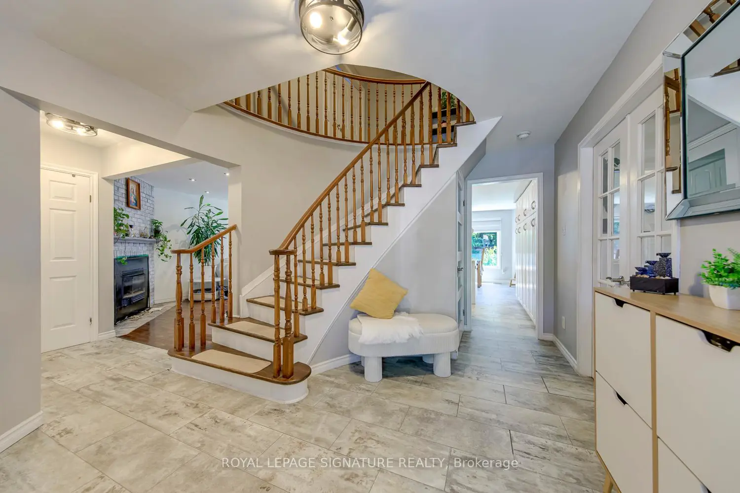 54 Randolf Court