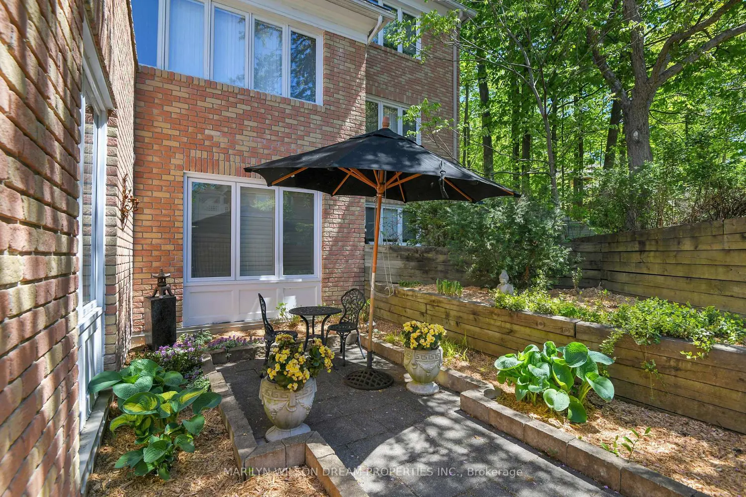 65 Whitemarl Drive 6 photo 2