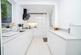 Priestsic Road, Sutton-in-Ashfield, Nottinghamshire, NG17 photo 2