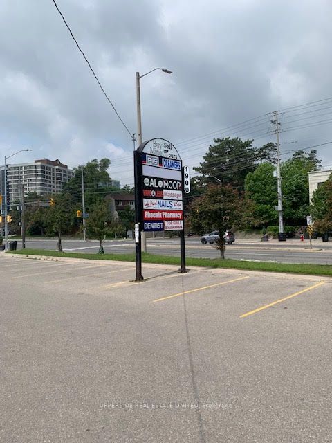 5-1900 Lakeshore Road W, Mississauga, ON, L5J 1J7