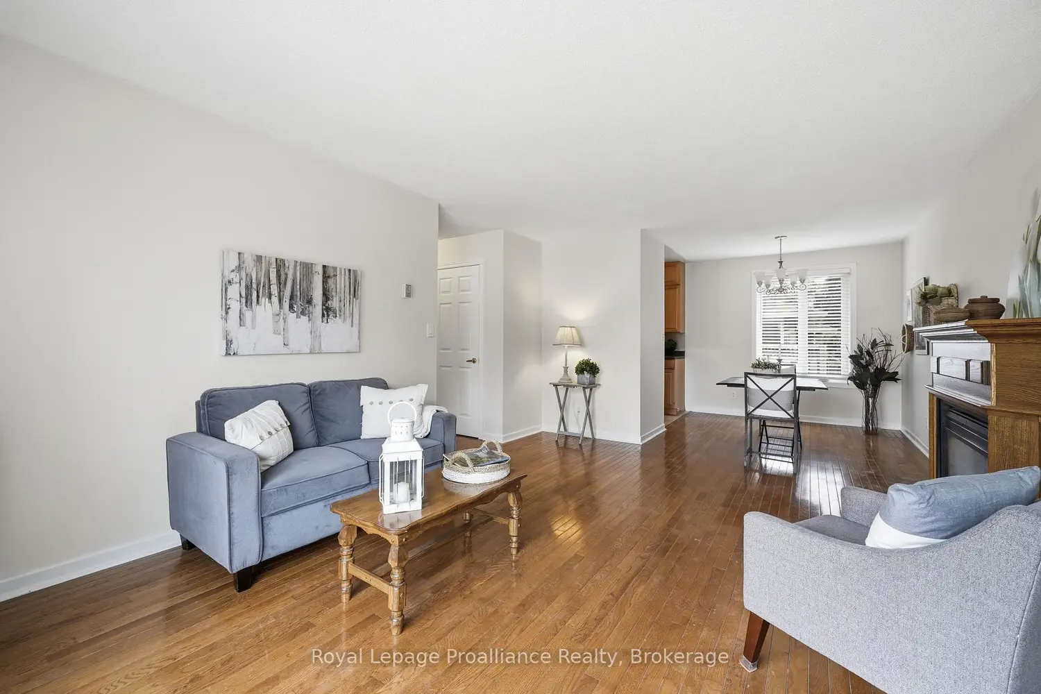 31 Downes Avenue photo 4
