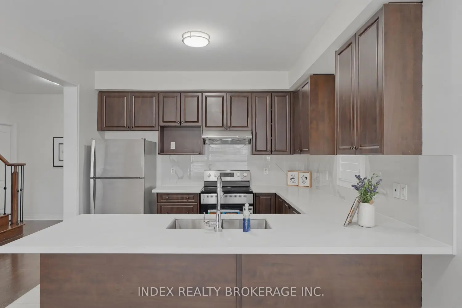 80 George Gray Drive photo 5