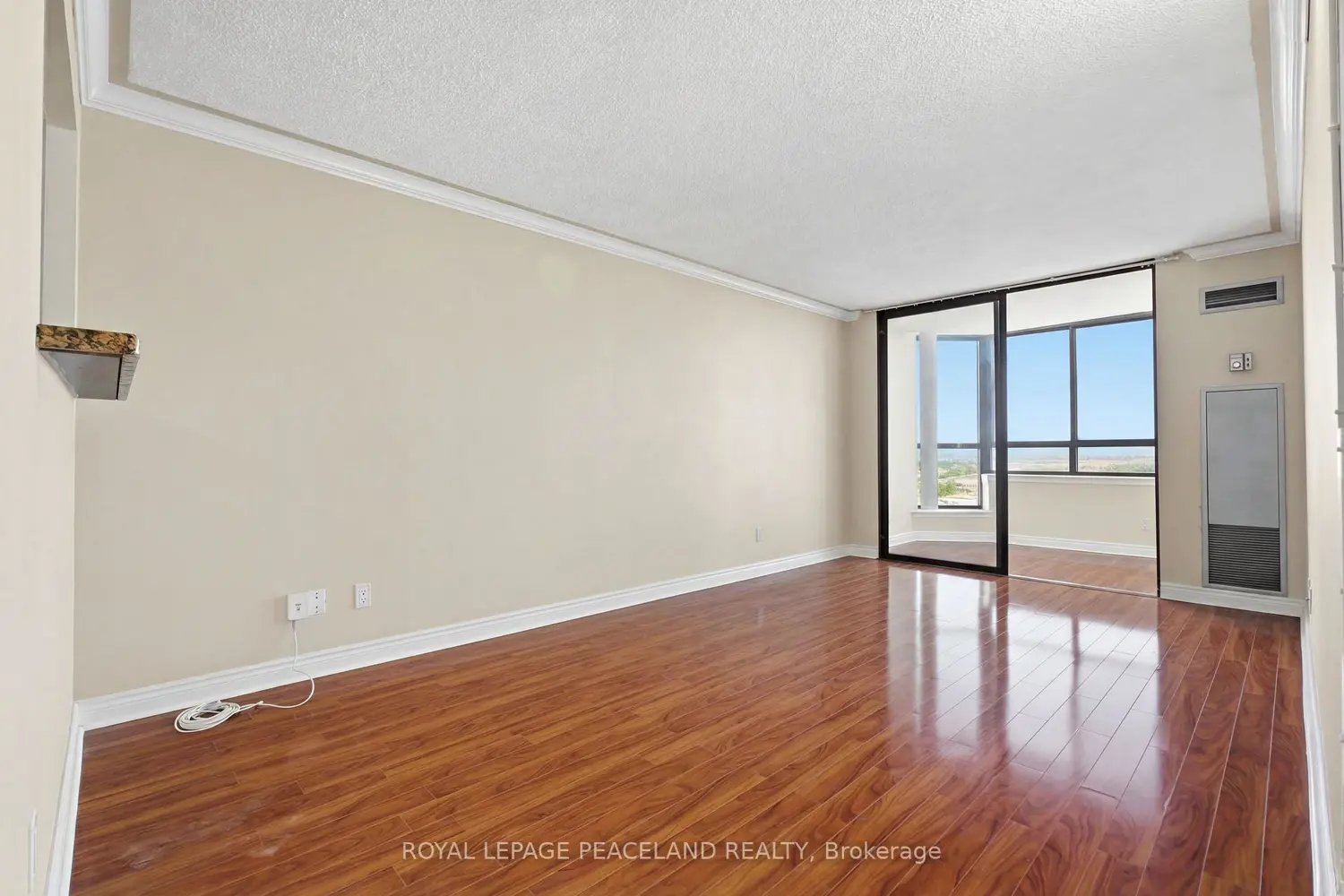 55 Bamburgh Circle Ph13 photo 4