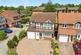 Osprey Close, BICESTER, Oxfordshire, OX26