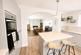 74 Castle Street, Bodmin, PL31 2DY photo 5