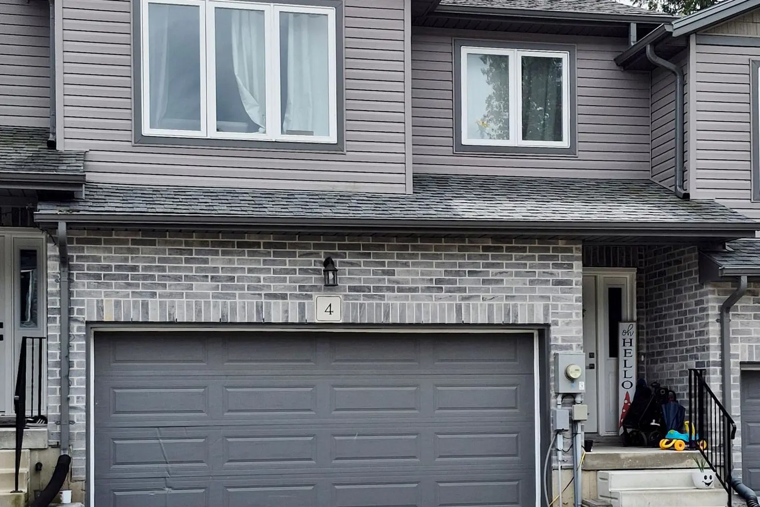 61 Vienna Road 4