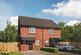 The Hooper-Life at Elemore, Easington Lane DH5