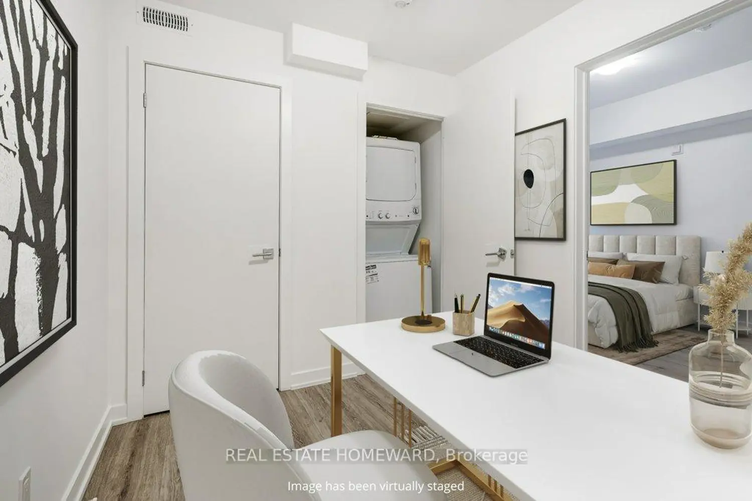 35 Birchcliff Avenue 16 photo 5