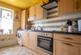 Fern Close, Thurnby, LE7 photo 3