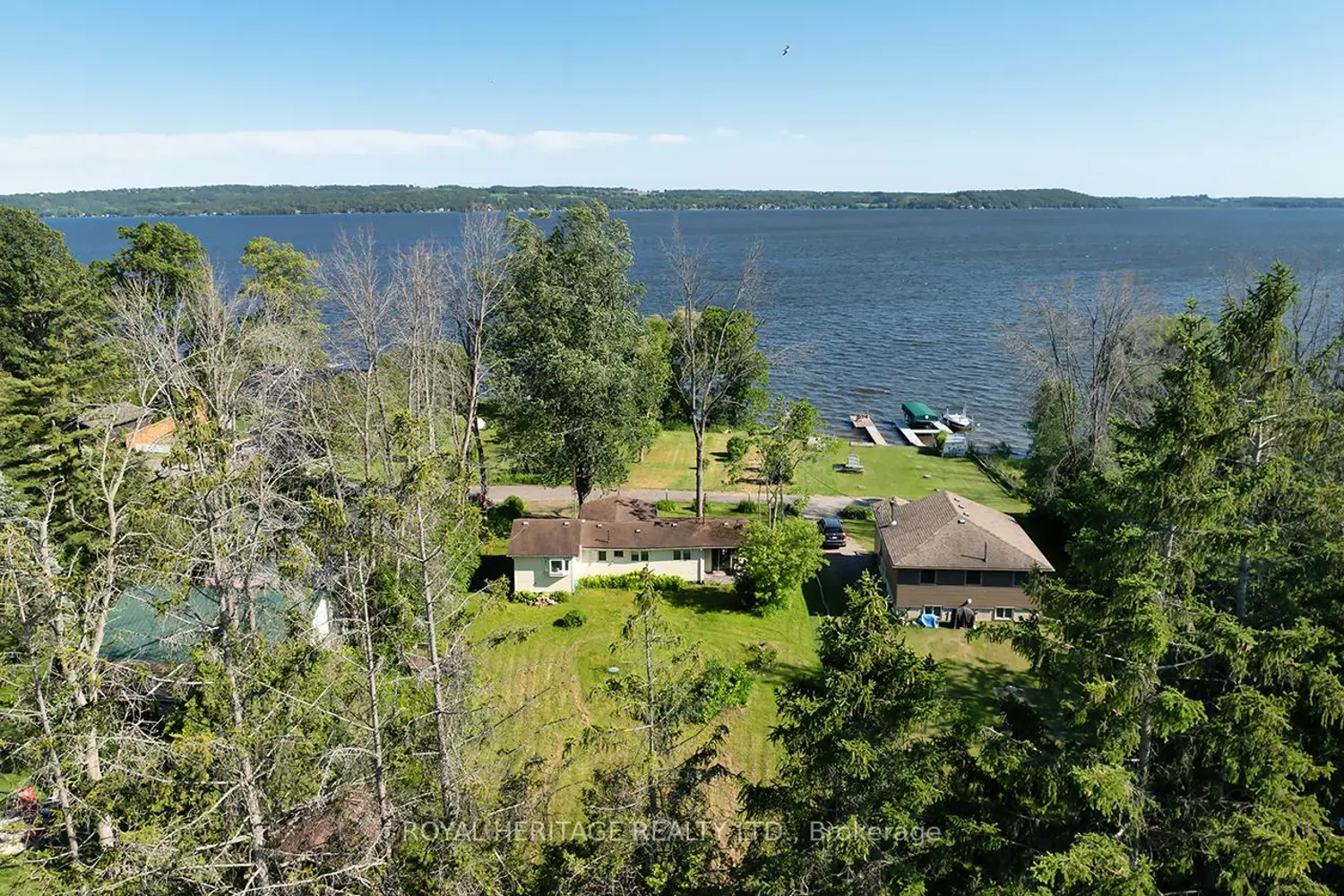 556 North Shore Drive photo 4
