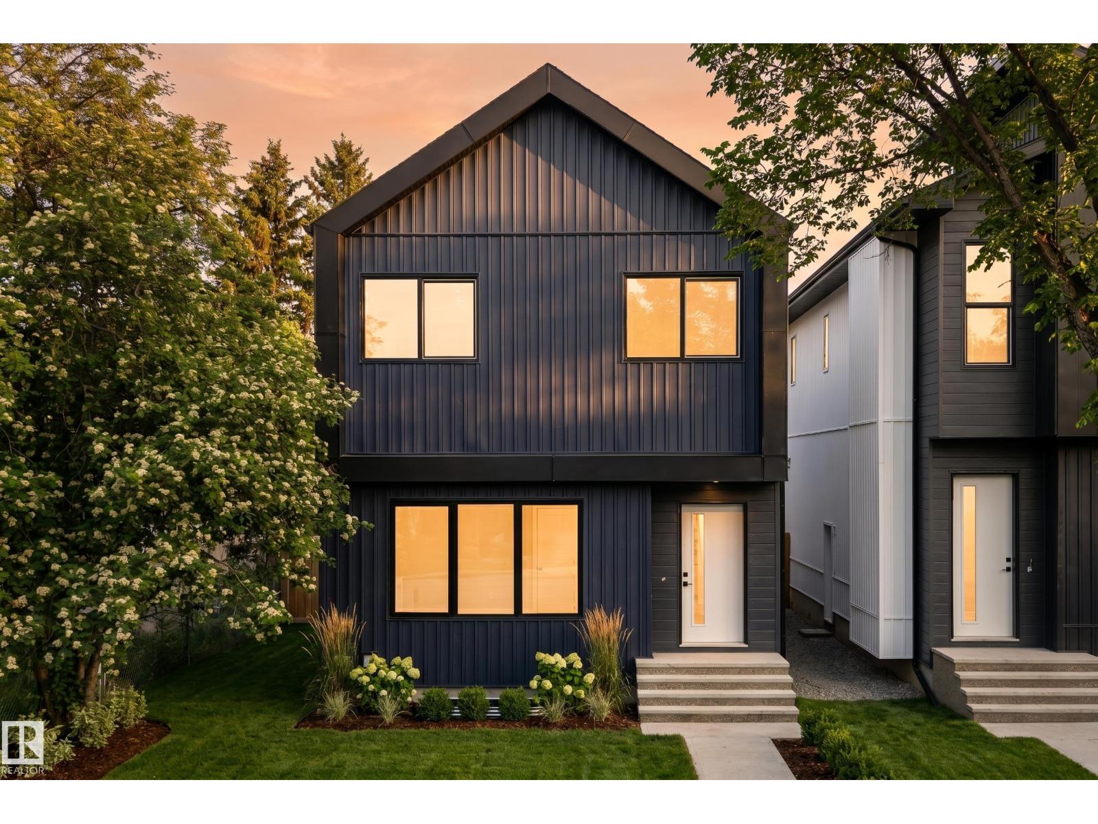 10815 152 Street NW, Edmonton, AB, T5P1Z4