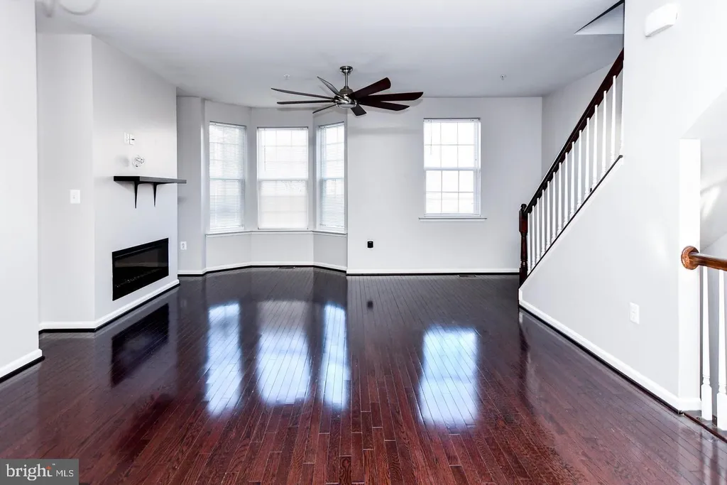 9553 Weshurst Lane, Upper Marlboro, MD 20774 photo 3