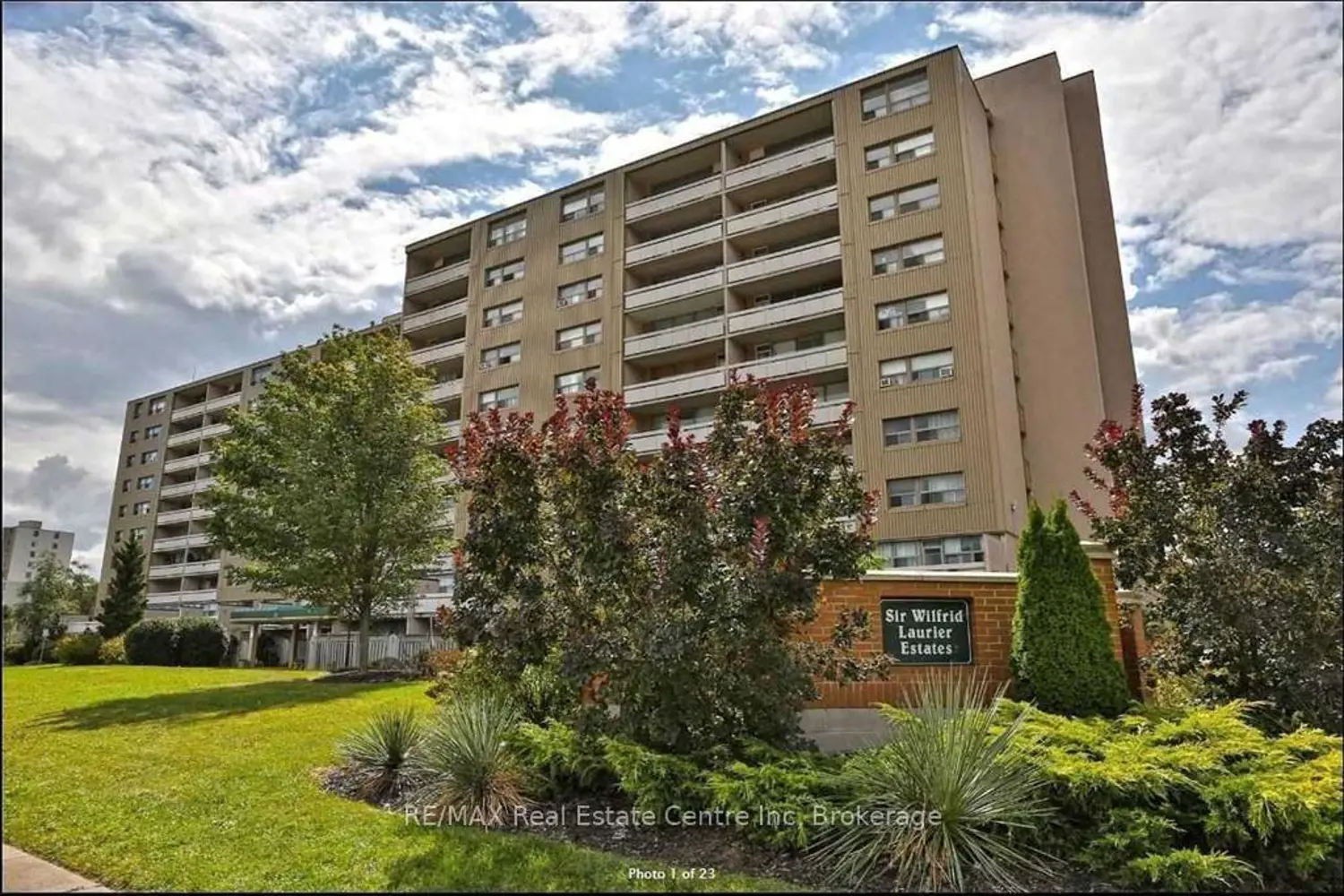 15 Albright Road 17