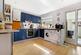Stockdale Close, Nottingham NG5 photo 2