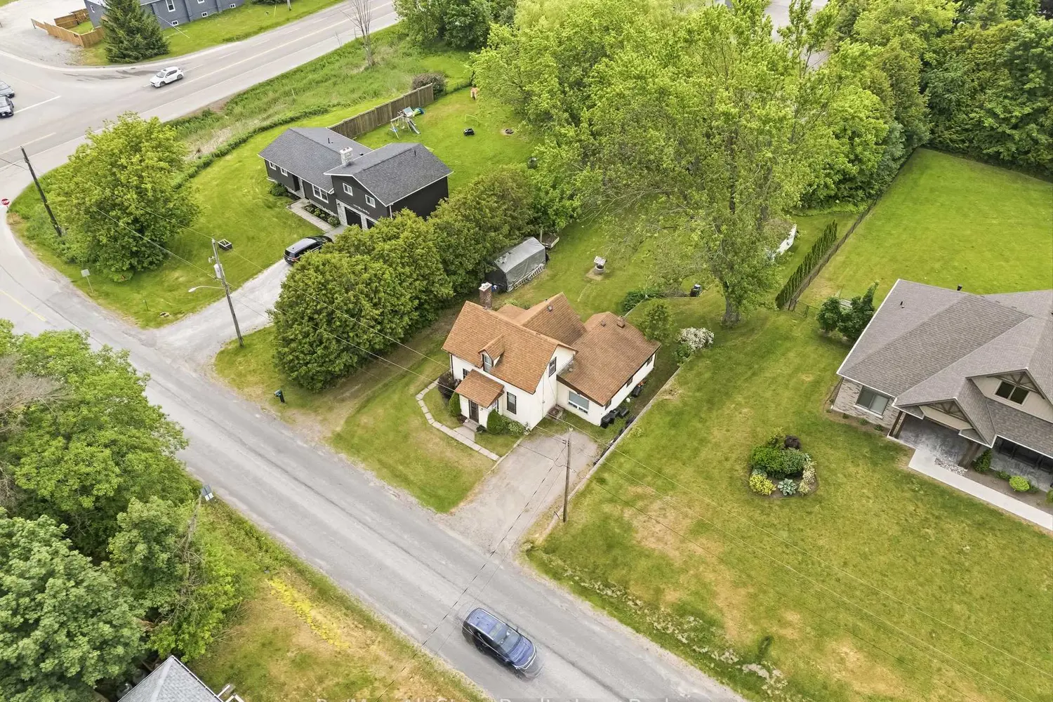 14080 Marsh Hill Road photo 4