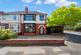 46 Hill Cot Road, Astley Bridge, Bolton, BL1 8RL