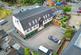 Northall Mews, Kettering NN16 photo 2