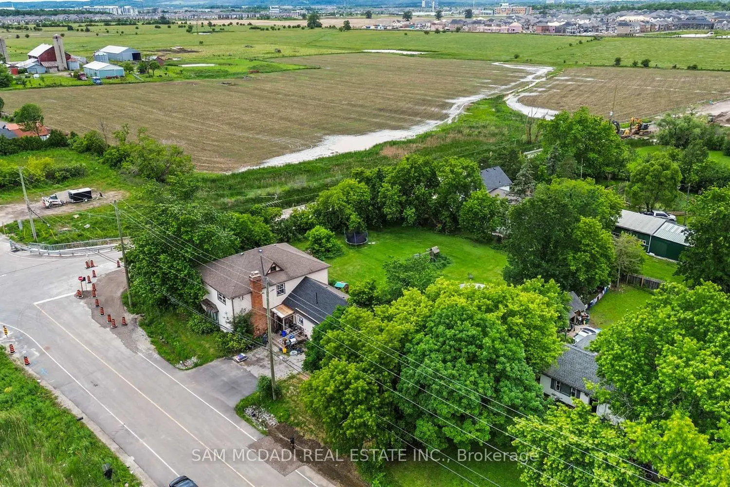 10025 Britannia Road photo 5